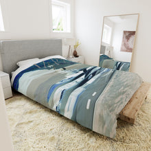 Load image into Gallery viewer, Duvet Cover