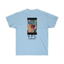 Load image into Gallery viewer, Unisex Ultra Cotton Tee