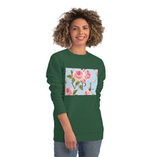 Load image into Gallery viewer, Unisex Changer Sweatshirt