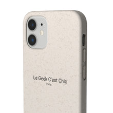 Load image into Gallery viewer, Biodegradable Case