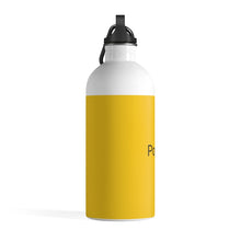 Load image into Gallery viewer, Stainless Steel Water Bottle