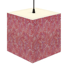 Load image into Gallery viewer, Personalized Lamp