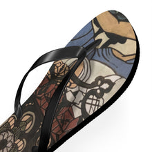 Load image into Gallery viewer, Flip Flops