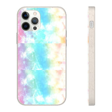 Load image into Gallery viewer, Biodegradable Case