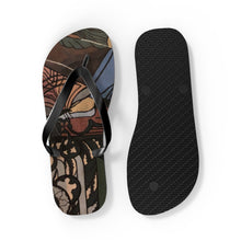 Load image into Gallery viewer, Flip Flops