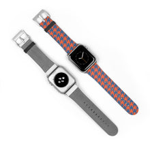 Load image into Gallery viewer, Watch Band
