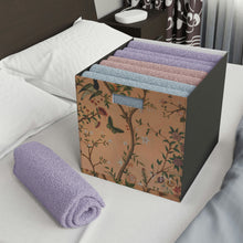 Load image into Gallery viewer, Felt Storage Box