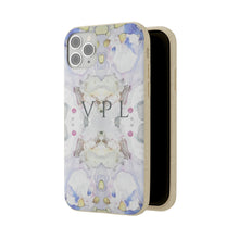 Load image into Gallery viewer, Biodegradable Cases