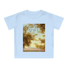 Load image into Gallery viewer, Baby T-Shirt