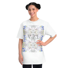 Load image into Gallery viewer, Organic Unisex Classic T-Shirt