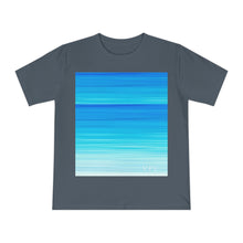 Load image into Gallery viewer, Unisex Classic Jersey T-shirt
