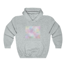 Load image into Gallery viewer, Unisex Heavy Blend™ Hooded Sweatshirt