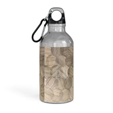 Load image into Gallery viewer, Oregon Sport Bottle V P L Basic