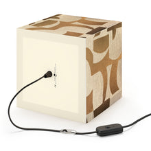 Load image into Gallery viewer, Personalized Lamp