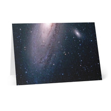 Load image into Gallery viewer, Greeting Cards (8 pcs)