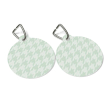 Load image into Gallery viewer, Pet Tag