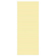 Load image into Gallery viewer, Wrapping Paper