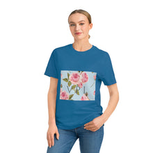 Load image into Gallery viewer, Unisex Rocker T-Shirt