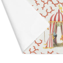 Load image into Gallery viewer, Placemat