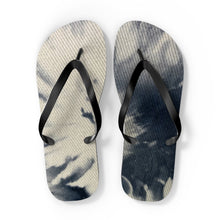 Load image into Gallery viewer, Flip Flops