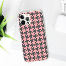 Load image into Gallery viewer, Biodegradable Case