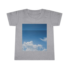 Load image into Gallery viewer, Toddler T-shirt