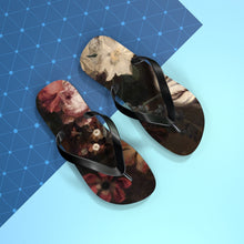 Load image into Gallery viewer, Flip Flops
