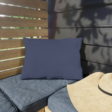 Load image into Gallery viewer, Outdoor Pillows