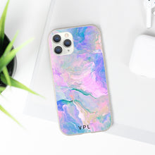 Load image into Gallery viewer, Biodegradable Case