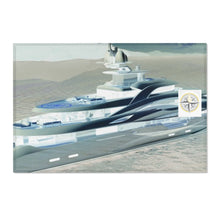 Load image into Gallery viewer, Area Rugs