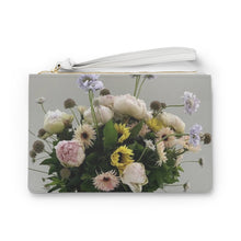 Load image into Gallery viewer, Clutch Bag
