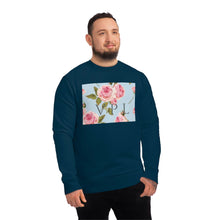 Load image into Gallery viewer, Unisex Changer Sweatshirt