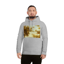 Load image into Gallery viewer, Unisex Sider Hoodie