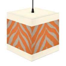 Load image into Gallery viewer, Personalized Lamp