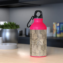 Load image into Gallery viewer, Oregon Sport Bottle V P L Basic