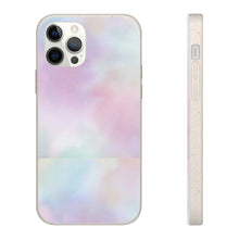 Load image into Gallery viewer, Biodegradable Case