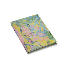 Load image into Gallery viewer, Journal - Ruled Line