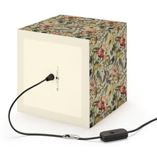 Load image into Gallery viewer, Personalized Lamp