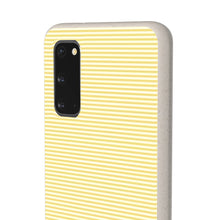 Load image into Gallery viewer, Biodegradable Case