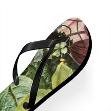 Load image into Gallery viewer, Flip Flops
