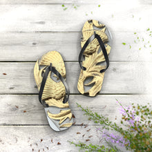 Load image into Gallery viewer, Flip Flops