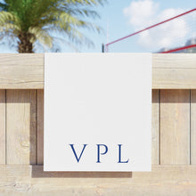 Load image into Gallery viewer, Beach Towels