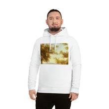 Load image into Gallery viewer, Unisex Sider Hoodie