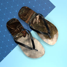 Load image into Gallery viewer, Flip Flops