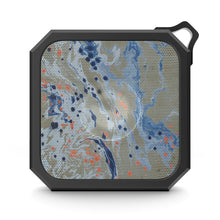 Load image into Gallery viewer, V P L Outdoor Bluetooth Speaker