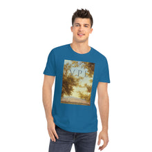 Load image into Gallery viewer, Unisex Rocker T-Shirt