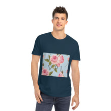 Load image into Gallery viewer, Unisex Rocker T-Shirt