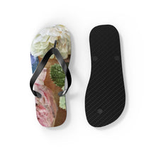 Load image into Gallery viewer, Flip Flops