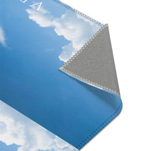 Load image into Gallery viewer, Area Rugs