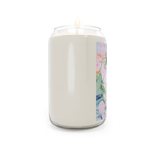 Load image into Gallery viewer, Aromatherapy Candle, 13.75oz
